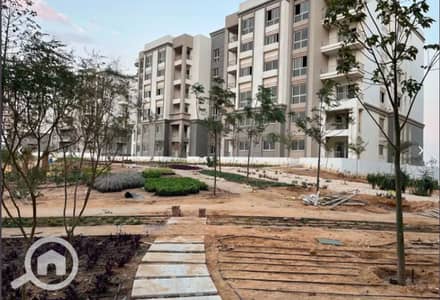 3 Bedroom Apartment for Sale in New Cairo, Cairo - 1. jpg