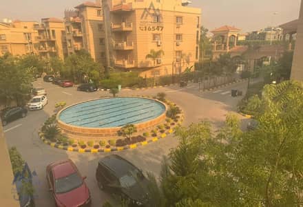 3 Bedroom Flat for Sale in New Cairo, Cairo - WhatsApp Image 2025-10-16 at 3.49. 06 PM(8). jpeg