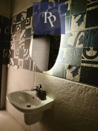 فلیٹ 2 غرفة نوم للايجار في القاهرة الجديدة، القاهرة - WhatsApp Image 2025-10-13 at 6.16. 37 PM. jpeg