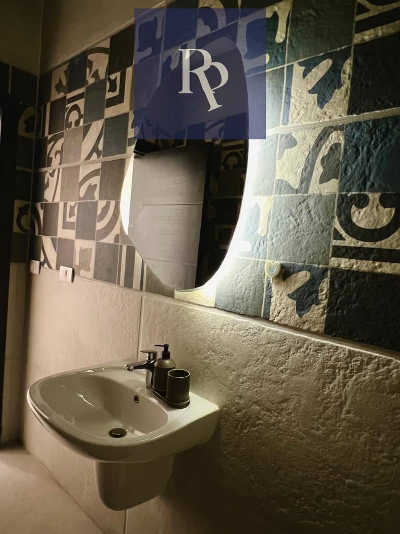 WhatsApp Image 2025-10-13 at 6.16. 37 PM. jpeg WhatsApp Image 2025-10-13 at 6.16. 37 PM. jpeg