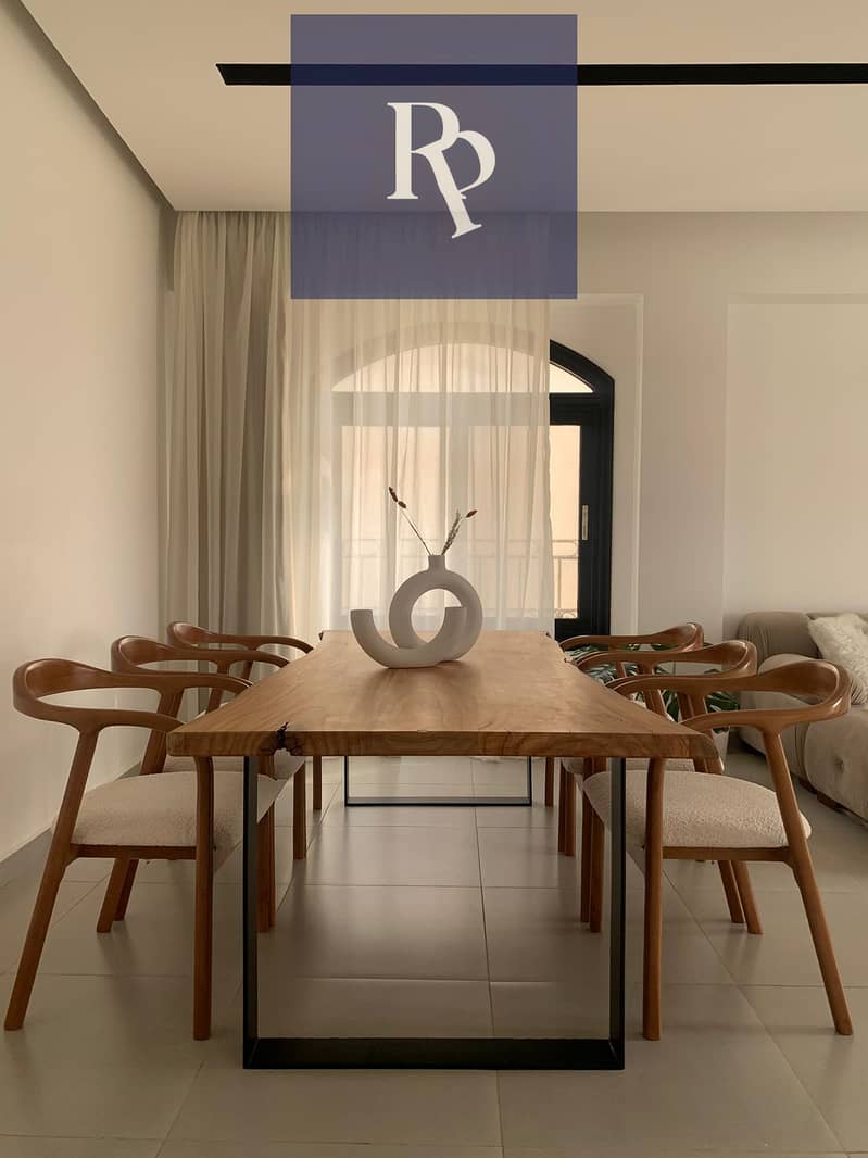 2 WhatsApp Image 2025-10-13 at 6.16. 37 PM (2). jpeg