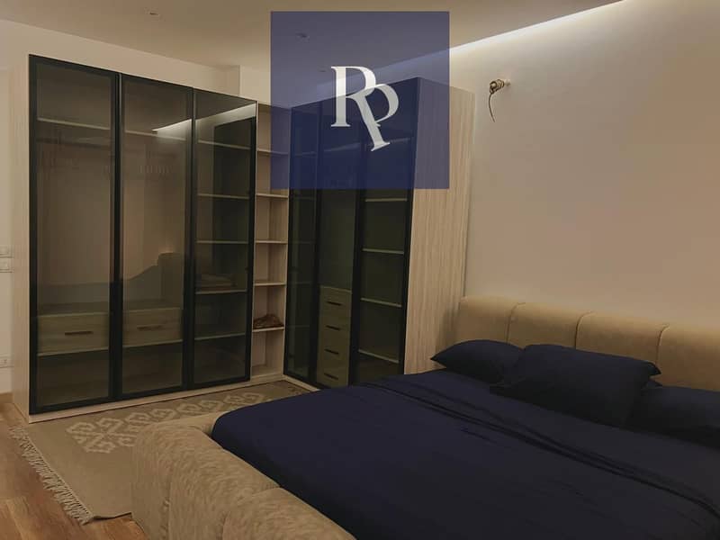 3 WhatsApp Image 2025-10-13 at 6.16. 35 PM. jpeg