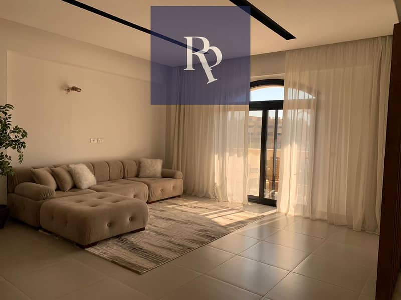 4 WhatsApp Image 2025-10-13 at 6.16. 36 PM (1). jpeg