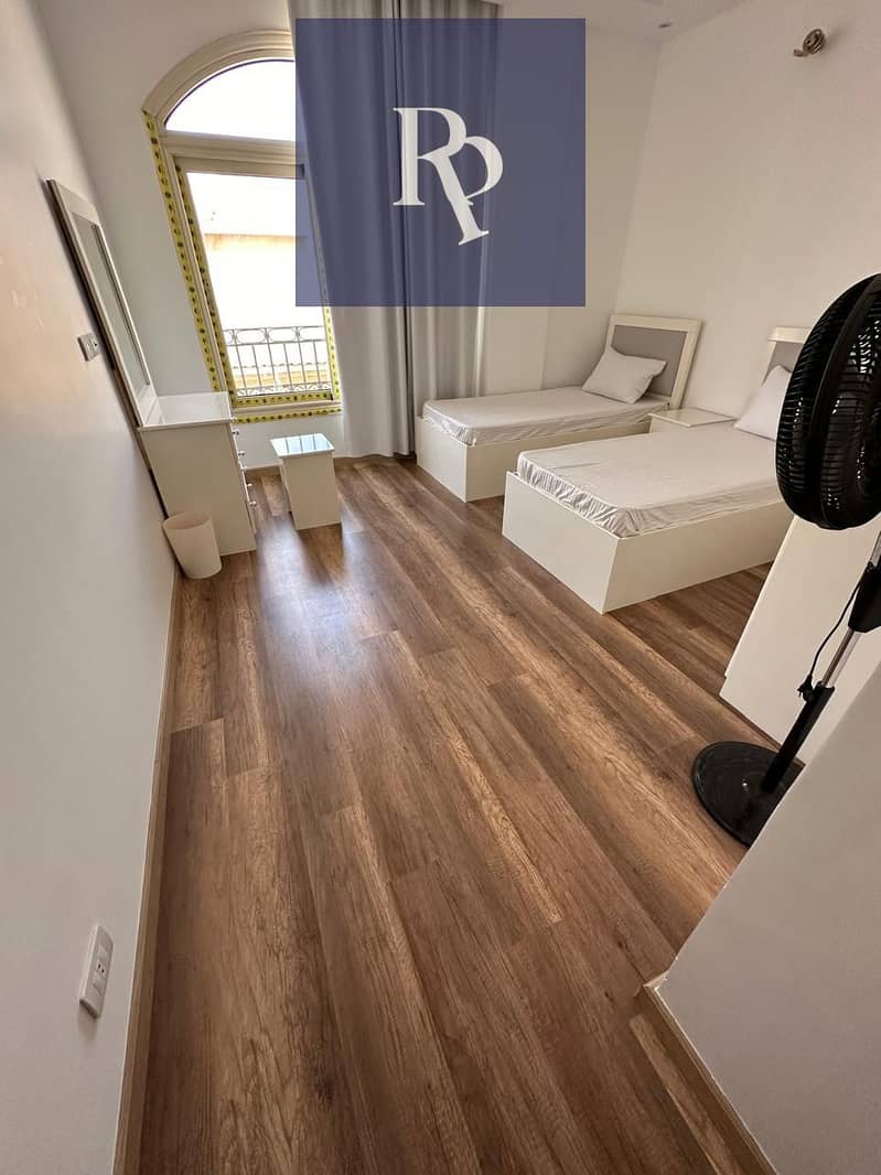 5 WhatsApp Image 2025-10-13 at 6.16. 36 PM (2). jpeg