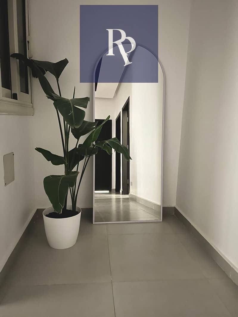 7 WhatsApp Image 2025-10-13 at 6.16. 36 PM. jpeg