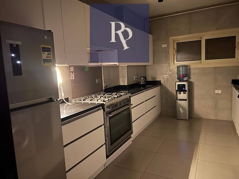 8 WhatsApp Image 2025-10-13 at 6.16. 37 PM (1). jpeg