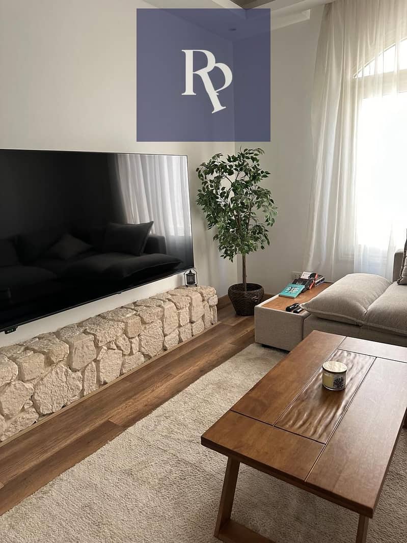 9 WhatsApp Image 2025-10-13 at 6.16. 38 PM. jpeg