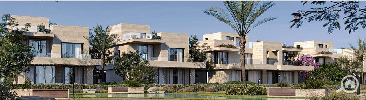 9 صورة واتساب بتاريخ 1447-04-24 في 12.47. 19_a7ca2ff1. jpg