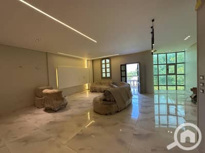 3 Bedroom Apartment for Sale in New Cairo, Cairo - WhatsApp Image 2025-10-16 at 3.31. 57 PM (2). jpeg