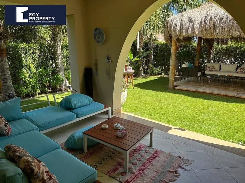 _files_WhatsApp Image 2024-09-23 at 7.11. 14 PM (2) (1). jpg _files_WhatsApp Image 2024-09-23 at 7.11. 14 PM (2) (1). jpg