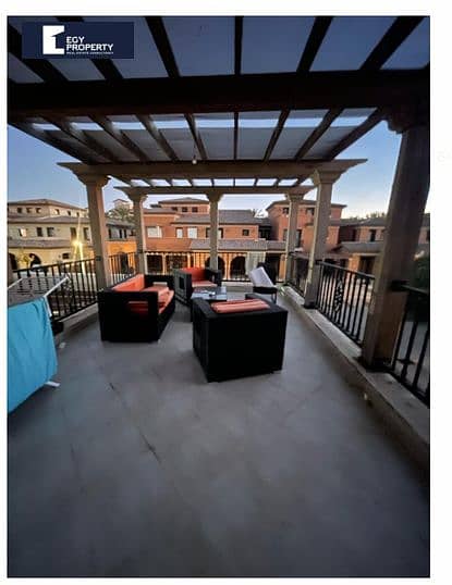 2 _files_Screenshot 2024-12-23 192427. png