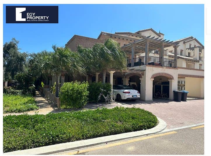 3 _files_Screenshot 2024-12-23 192402. png