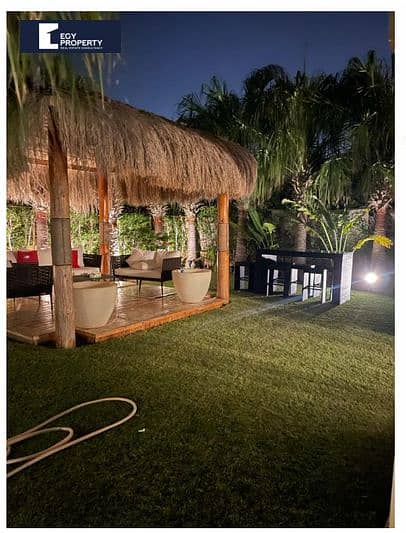 4 _files_Screenshot 2024-12-23 192415. png