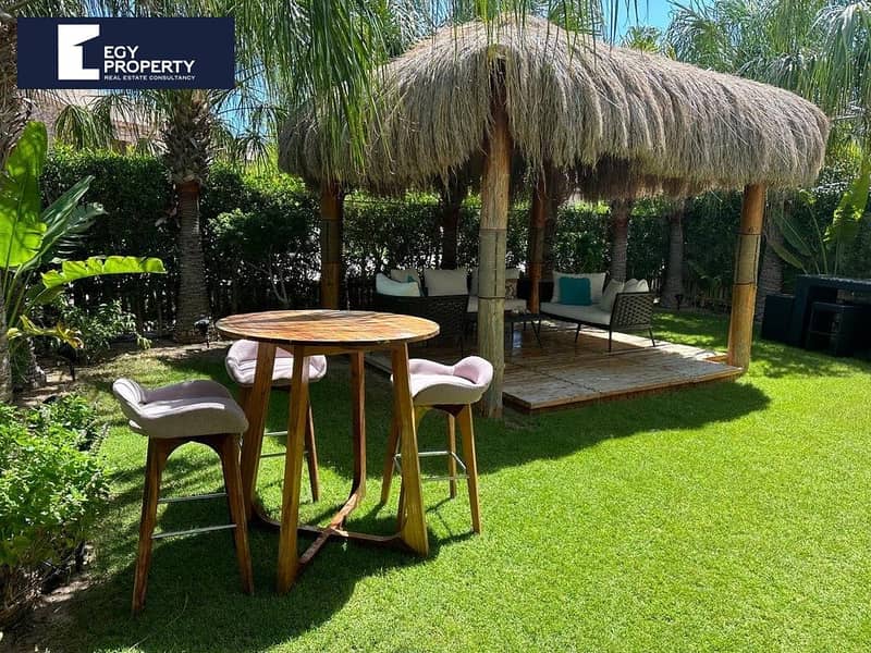 5 _files_WhatsApp Image 2024-09-23 at 7.11. 16 PM. jpeg