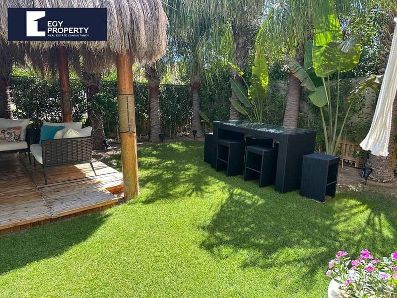 6 _files_WhatsApp Image 2024-09-23 at 7.11. 15 PM (2). jpeg