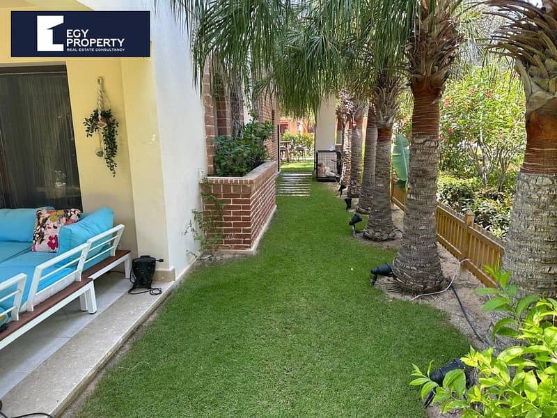 7 _files_WhatsApp Image 2024-09-23 at 7.11. 15 PM (1). jpeg