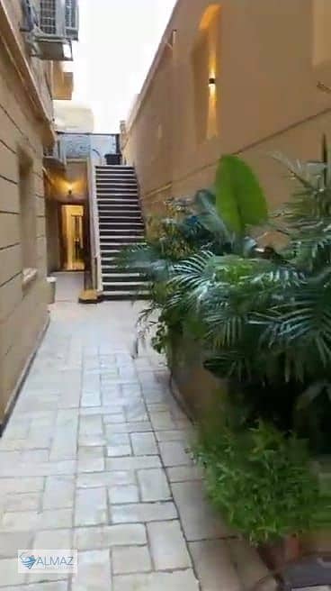 4 Bedroom Duplex for Sale in New Cairo, Cairo - WhatsApp Image 2025-10-16 at 3.49. 19 PM (3). jpeg