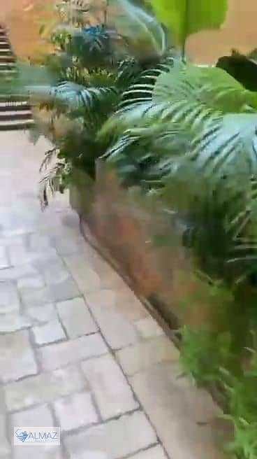 8 WhatsApp Image 2025-10-16 at 3.49. 19 PM (1). jpeg