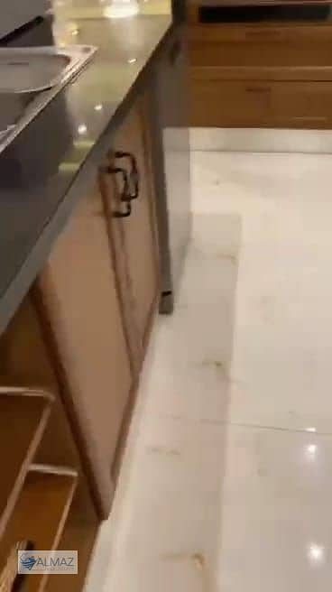 26 WhatsApp Image 2025-10-16 at 3.49. 24 PM (3). jpeg