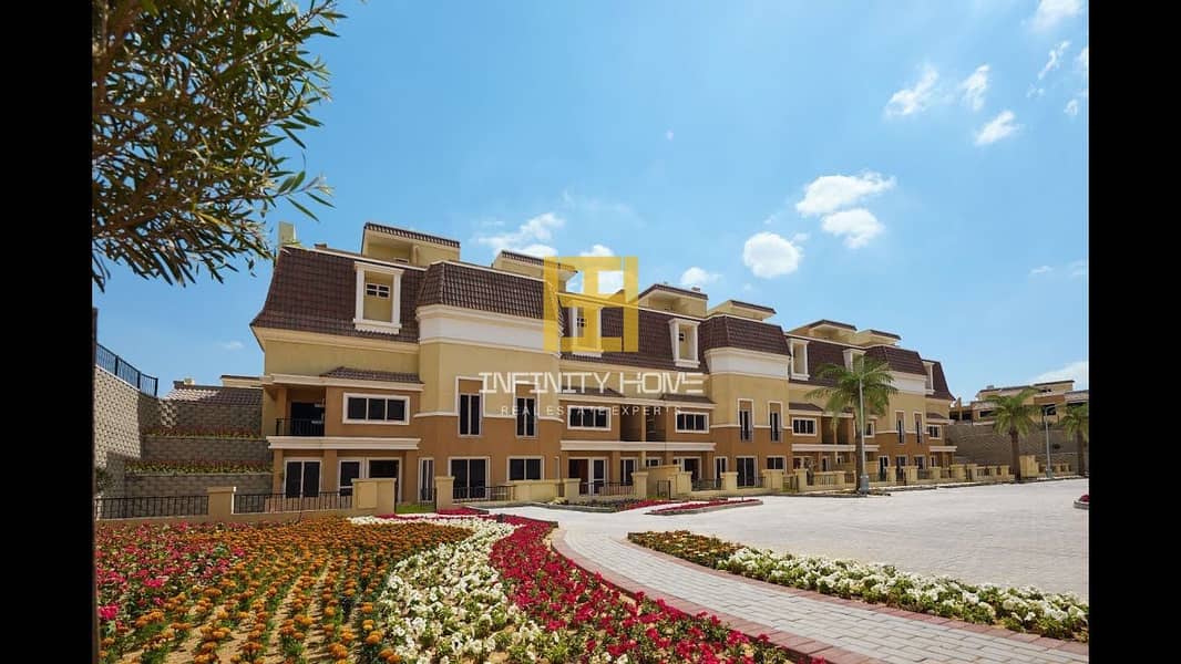 5 maxresdefault - Copy. jpg