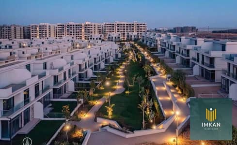 3 Bedroom Flat for Sale in New Cairo, Cairo - 472005502_843322934473379_4442747224158706600_n. jpg