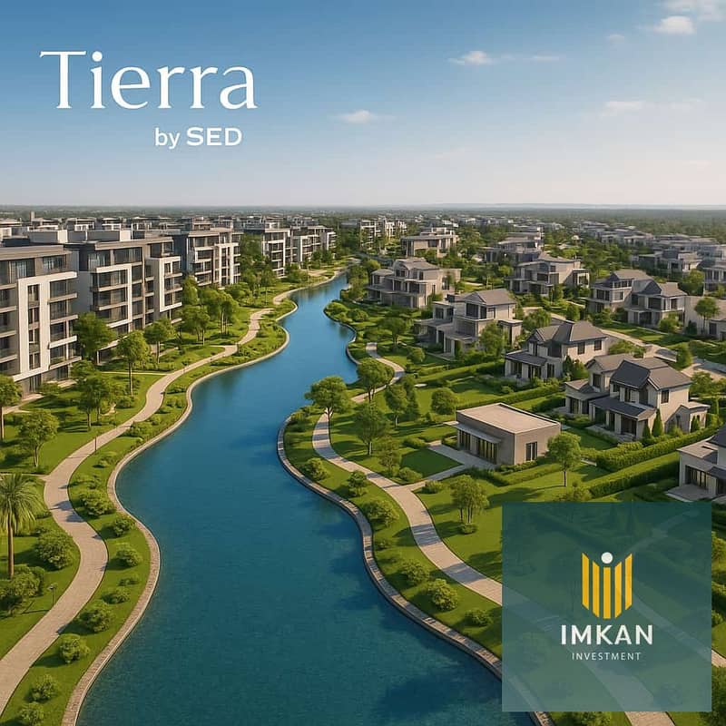 3 تييرا-القاهرة-الجديدة. jpg