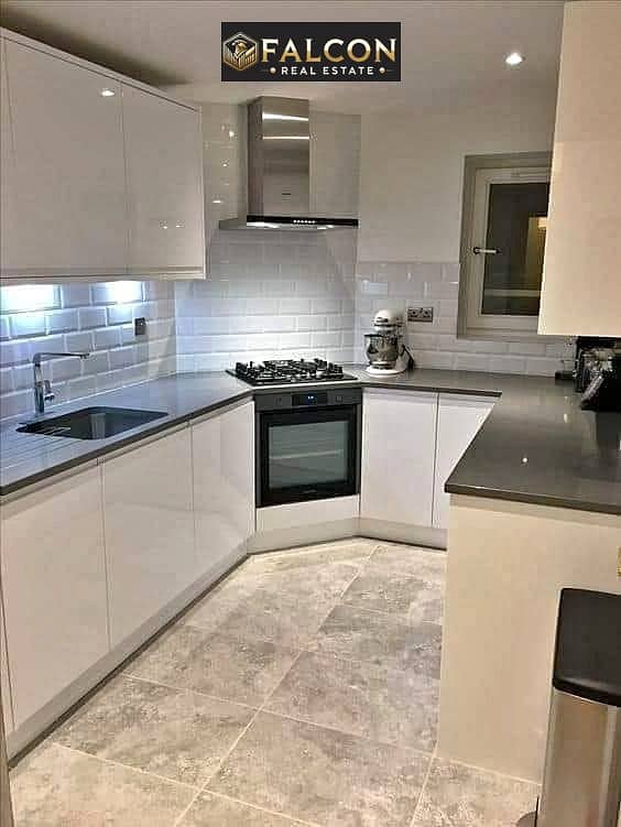 2 473512474_122239446920066435_9078943965893998510_n. jpg