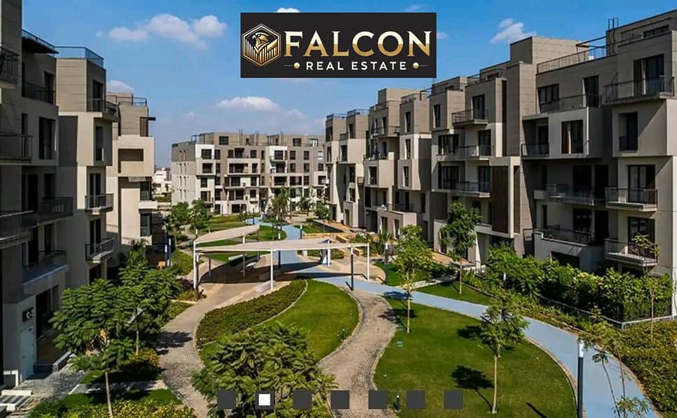 5 550673823_122130060080925626_569797353758806699_n. jpg