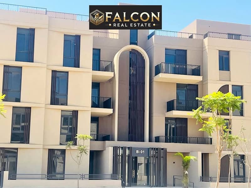 7 551117594_1106119911639277_5646657656670841163_n. jpg