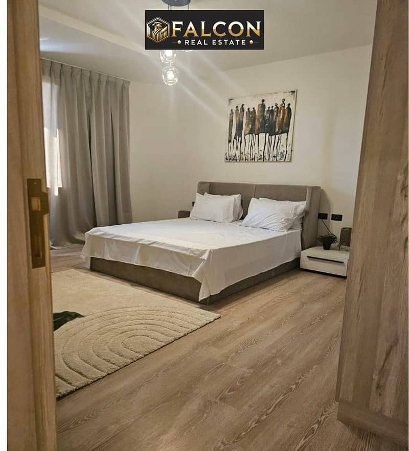 8 475758408_580289004978687_5033209964049326958_n. jpg