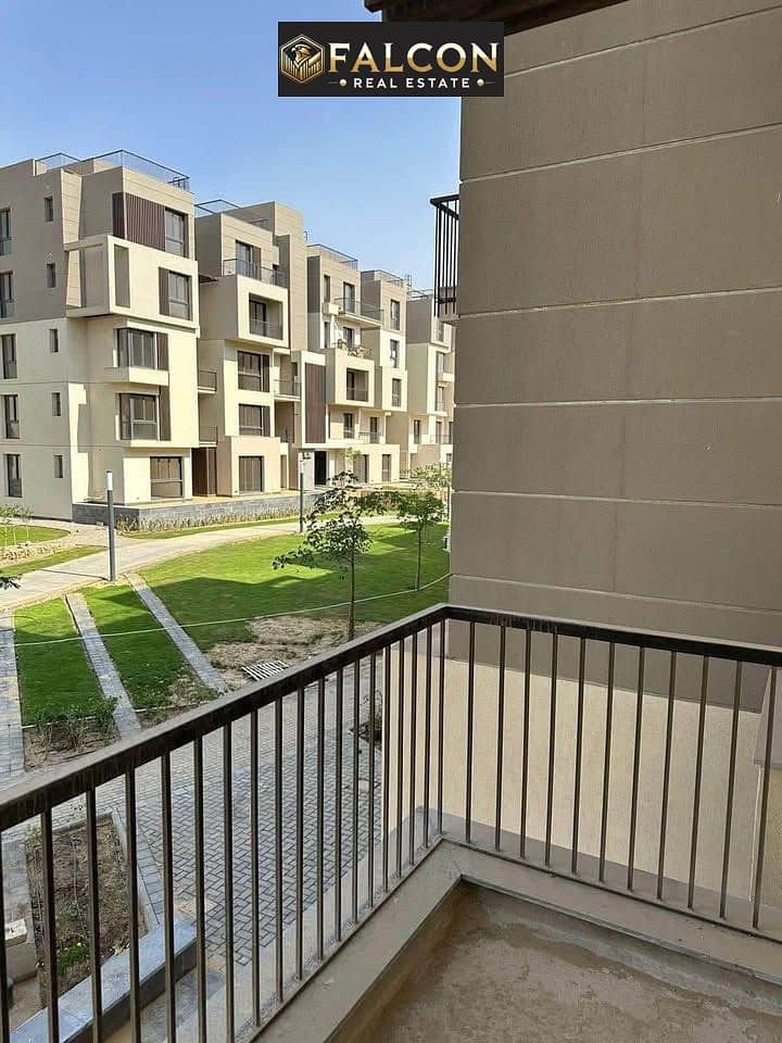 9 540500473_1366786081777531_4586767770735026242_n. jpg