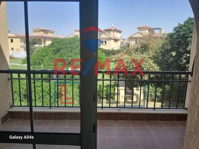 توين هاوس 3 غرف نوم للايجار في مدينتي، القاهرة - WhatsApp Image 2025-10-16 at 3.41. 23 PM (1). jpeg