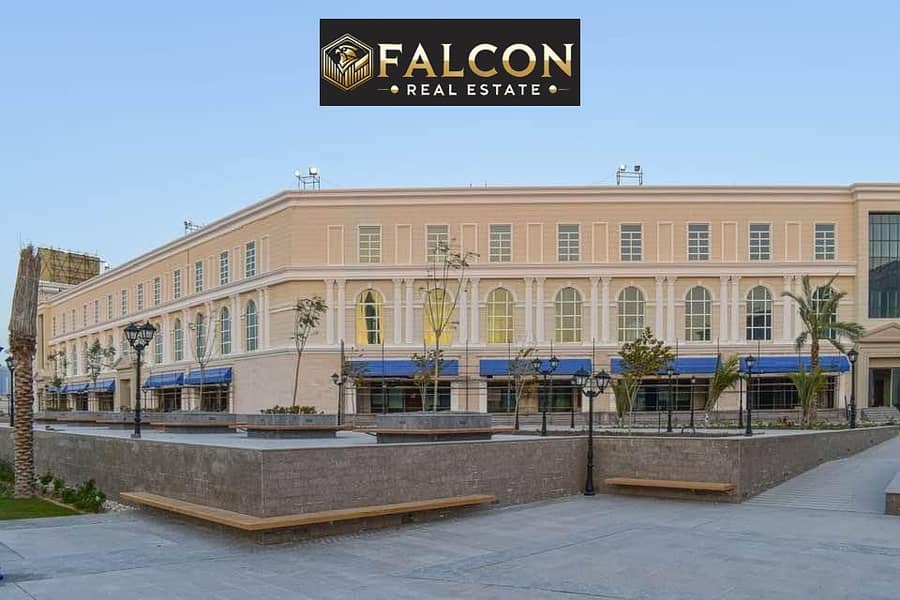 5 7iyjBbDPa-bN_lsisf4GCvCkjC4sQ9L_kIPOvxTzocQ=_plaintext_638240642128542944. jpg