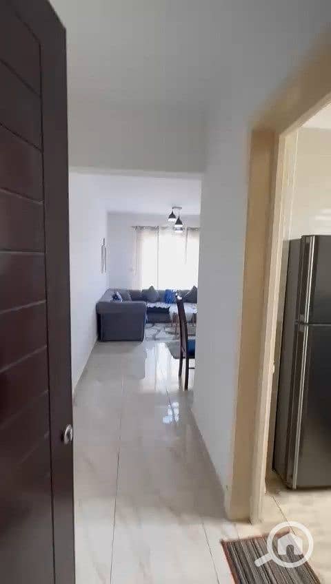 WhatsApp Video 2025-10-12 at 5.41. 04 PM. mp4_snapshot_00.00_[2025.10. 13_10.32. 17]. jpg