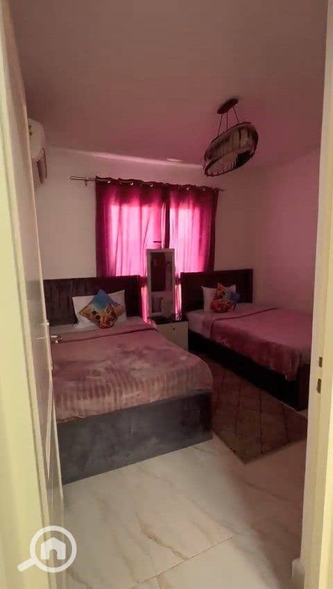 3 WhatsApp Video 2025-10-12 at 5.41. 04 PM. mp4_snapshot_00.25_[2025.10. 13_10.33. 47]. jpg