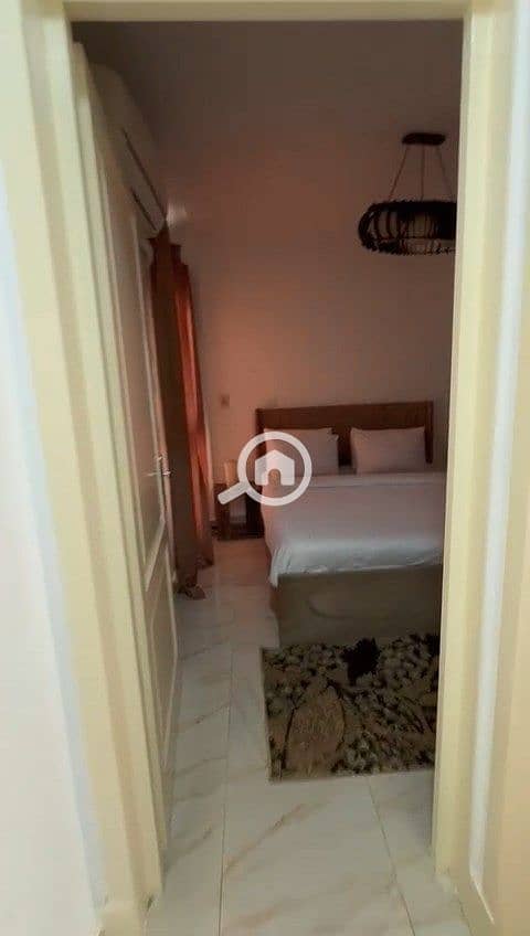 4 WhatsApp Video 2025-10-12 at 5.41. 04 PM. mp4_snapshot_00.40_[2025.10. 13_10.34. 17]. jpg