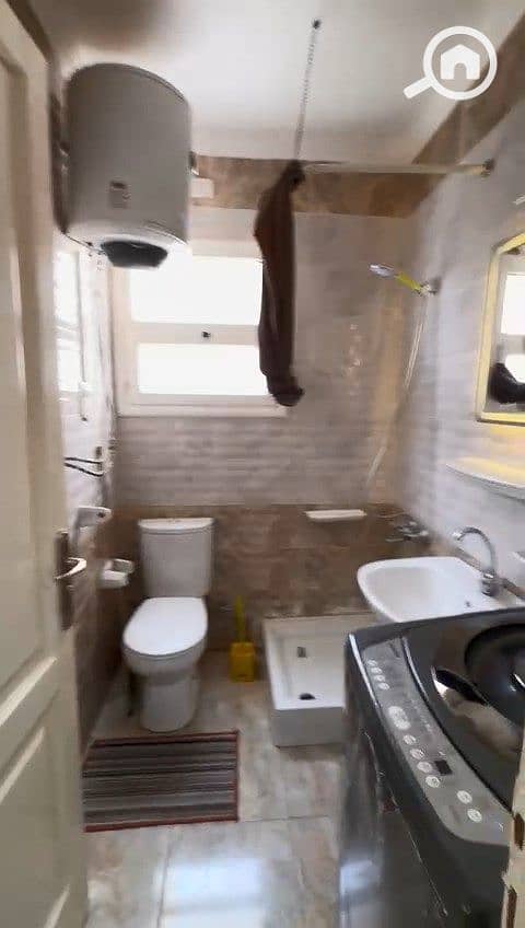 5 WhatsApp Video 2025-10-12 at 5.41. 04 PM. mp4_snapshot_00.42_[2025.10. 13_10.34. 43]. jpg