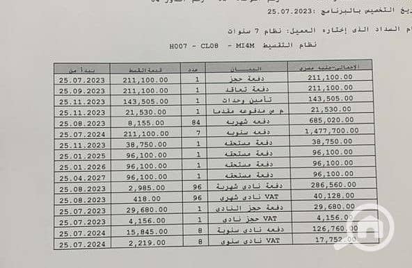 6 WhatsApp Image 2025-10-12 at 6.04. 54 PM. jpeg