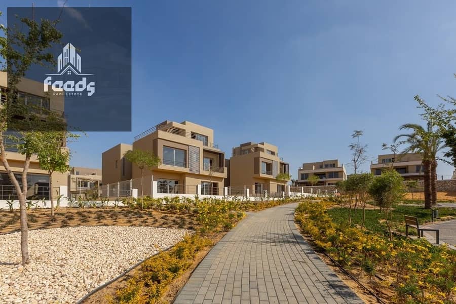 2 WhatsApp Image 2025-10-16 at 11.16. 30 AM (1). jpeg