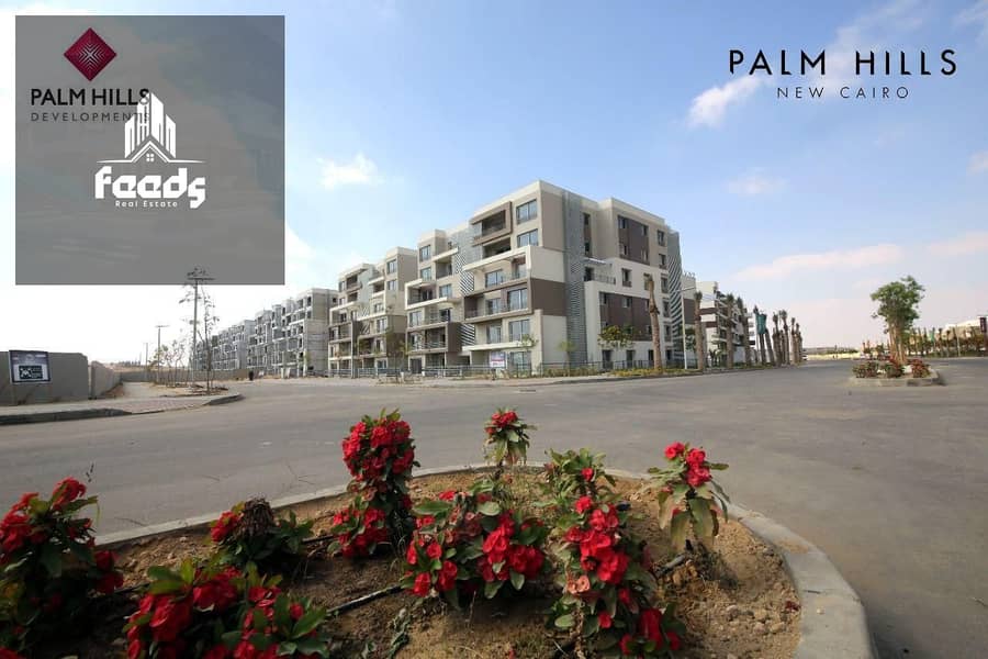 9 WhatsApp Image 2025-10-16 at 11.16. 31 AM. jpeg