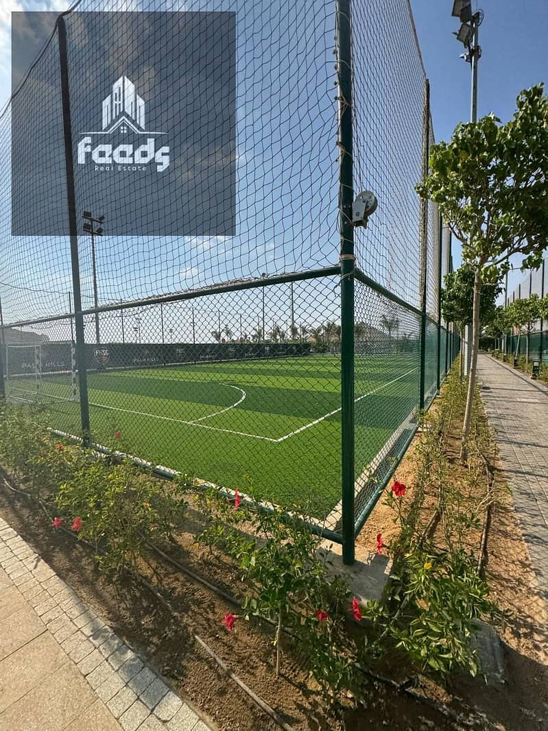 12 WhatsApp Image 2025-09-10 at 4.34. 06 PM. jpeg