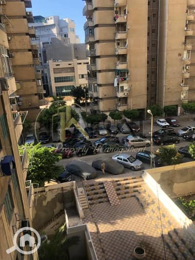 2 Bedroom Apartment for Sale in Sidi Gaber, Alexandria - WhatsApp Image 2025-10-16 at 3.08. 36 PM (2). jpeg