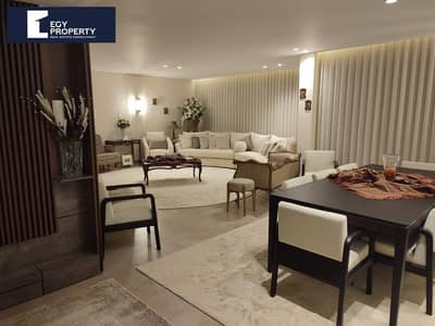 4 Bedroom Townhouse for Sale in New Cairo, Cairo - _files_WhatsApp Image 2025-05-08 at 5.08. 58 PM. jpeg 4 Bedroom Townhouse for Sale in New Cairo, Cairo - _files_WhatsApp Image 2025-05-08 at 5.08. 58 PM. jpeg