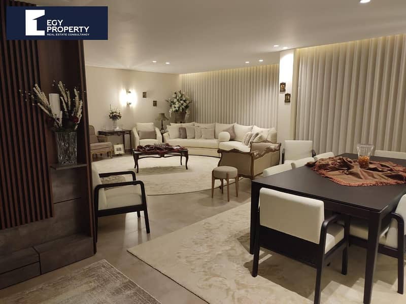 _files_WhatsApp Image 2025-05-08 at 5.08. 58 PM. jpeg _files_WhatsApp Image 2025-05-08 at 5.08. 58 PM. jpeg