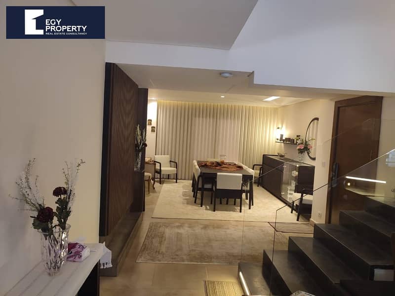 2 _files_WhatsApp Image 2025-05-08 at 5.08. 56 PM (1). jpeg