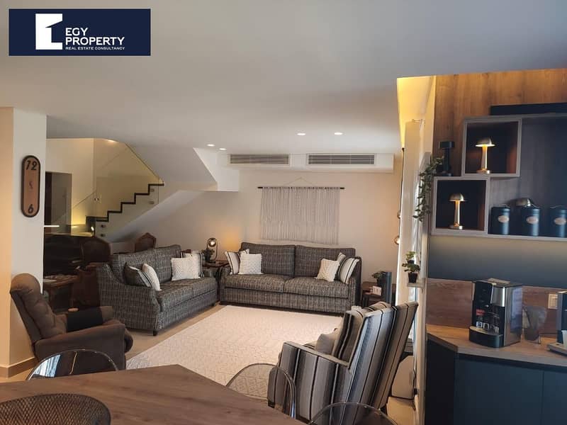 3 _files_WhatsApp Image 2025-05-08 at 5.08. 56 PM (2). jpeg