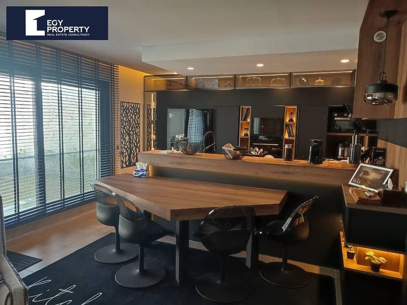 4 _files_WhatsApp Image 2025-05-08 at 5.08. 56 PM (3). jpeg