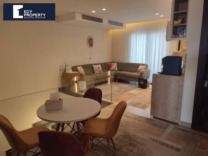 5 _files_WhatsApp Image 2025-05-08 at 5.08. 56 PM. jpeg