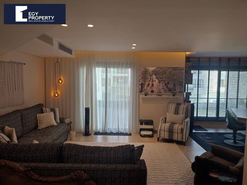 6 _files_WhatsApp Image 2025-05-08 at 5.08. 57 PM (1). jpeg