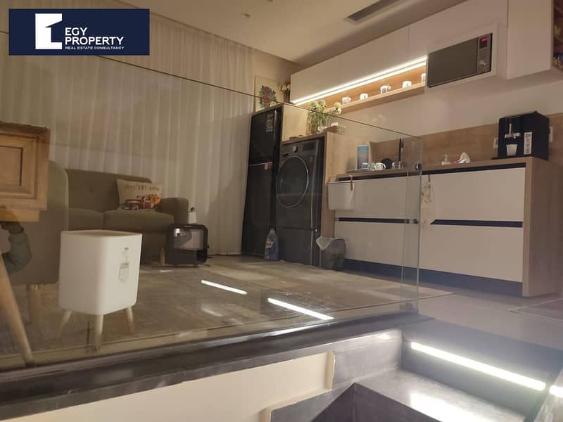 7 _files_WhatsApp Image 2025-05-08 at 5.08. 57 PM (2). jpeg